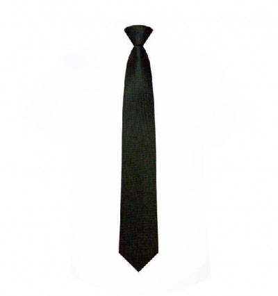 BT014 supply fashion casual tie design, personalized tie manufacturer detail view-22